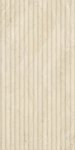 Aragona Cream Lamel CCR129-1 30x60