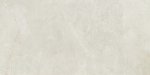 Domino Visine white GLOSS 59,8x119,8