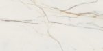 Tubądzin Marmo d'Oro POL 119,8x59,8