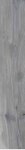 Emigres Long MDE 113 20x120