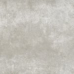 Epicentr Concrete Grey 60x60