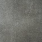 Cerrad Stratic Dark Grey 2.0 59,7x59,7