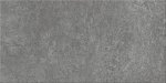 Cersanit Monti Dark Grey 29,7x59,8