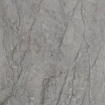 Paradyż Visioner Grey Poler 119,8x119,8
