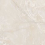 Epicentr Majestic Cream Satin 60x60