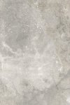 Paradyż Burlington Silver 2.0 59,5x89,5