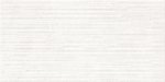 Cersanit Vidal White Structure Satin 29,8x59,8