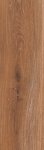 Ceramika Gres Limewood Brown 17,5x60