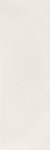 Paradyż Noisy Whisper White Struktura 39,8x119,8
