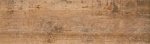 Cerrad Celtis Honey 17,5x60