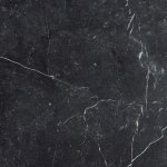 Paradyż Barro Nero 59,8x59,8