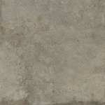 Opoczno Toskana Rustic 2.0 Taupe 59,3x59,3