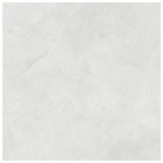 Emigres Dinamarca Gris Lappato 80x80