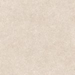 Nowa Gala Baltimo Beige 59,7x59,7