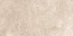 Ceramika Gres Rush Beige 59,7x119,7