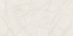 Tubądzin Onix Pearl MAT 119,8x59,8