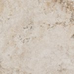 Tubądzin Breccia Fara beige STR 119,8x119,8
