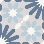 Keros Valencia Dosaguas 25x25