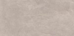 Cersanit Pure Stone Light Grey Matt 59,5x120