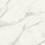 Tubądzin Pietrasanta MAT 119,8x119,8