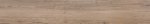 Cerrad Tonella Beige 19,3x120,2