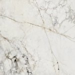 Tubądzin Balance Stone POL 59,8x59,8