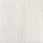 Domino Blink Grey 44,8x44,8