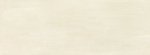 Tubądzin Horizon ivory 32,8x89,8