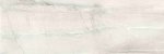 Ceramika Color Terra White 25x75