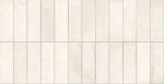 Gayafores Deco Biscuit Almond 32x62,5
