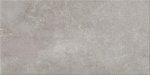 Cersanit Normandie Dark Grey 29,7x59,8