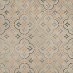 Stargres Select decor Terra 3.0 60x60 3cm