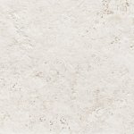Domino Vanilla white STR 119,8x119,8