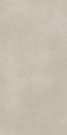 Paradyż Architeq Beige 59,8x119,8