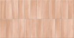 Gayafores Deco Allure Rose 32x62,5