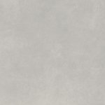 Paradyż Architeq Light Grey 59,8x59,8