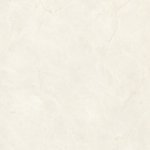 Pamesa Crema Marfil Antic 120x120