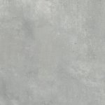 Tubądzin Epoxy Graphite 2 MAT 79,8x79,8