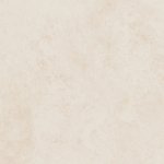 Tubądzin Mild Clay ivory STR 79,8x79,8