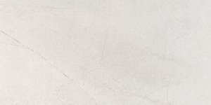 Pamesa Kenzo Blanco 60x120