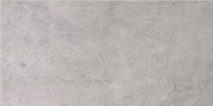 Ceramika Gres Croft Ciemny szary CRF 13 29,7x59,7