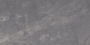 Ashford Nero Carving 60x120