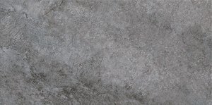 Cersanit Gaia Grey 29,8x59,8
