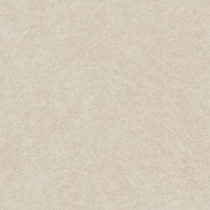 Tubądzin Mantigo beige MAT 79,8x79,8
