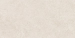 Domino Linva ivory 30,8x60,8