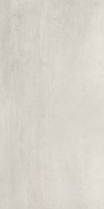 Grava White Lappato Rect 59,8x119,8