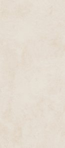 Tubądzin Mild Clay ivory STR 274,8x119,8