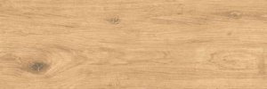 ATEM Carvalho Light Gold 20x60