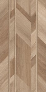 Tubądzin Echo Wood Beige 119,8x59,8