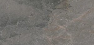 Cicogres Toscana Gris Lappato 60x120